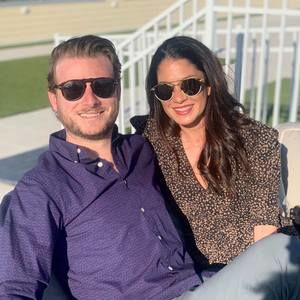 Meet your Posher, Nikki